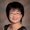 Jian Zhang